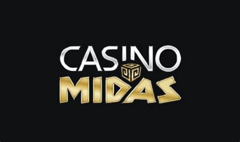 Casino midas Guatemala